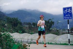 BIB: 
                            <button type="button" onclick="openModal(18896609)" class="btn btn-primary btn-sm float-right btn-popup" data-toggle="modal" data-target=".modal-high-quality">
                        <i class="fas fa-shopping-cart"></i> Add to Cart
                    </button>
                                            <button type="button" onclick="isThisMe(18896609, true)" class="btn btn-success btn-sm float-right btn-popup btn-isme hidden" data-toggle="tooltip" data-placement="bottom" title="นี่คือรูปของคุณใช่ไหม คลิกที่นี่เพื่อเอาเข้าอัลบั้ม">
                        <i class="fas fa-plus"></i> Add to album
                    </button>
                    <button type="button" onclick="isThisMe(18896609, false)" class="btn btn-warning btn-sm float-right btn-popup btn-isnotme hidden">
                        <i class="fas fa-ban"></i> Remove from album
                    </button>